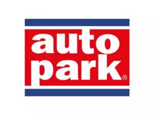 Autopark