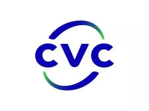 CVC