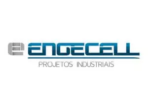 Engecell