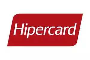 Bandeira da Hipercard