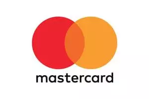 Bandeira da Mastercard