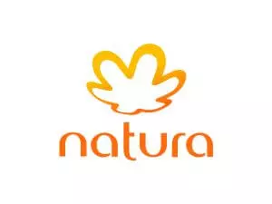 Natura