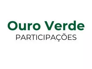 Ouro Verde