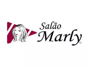 Salão Marly